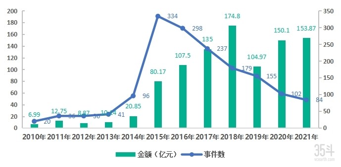 圖片6.jpg