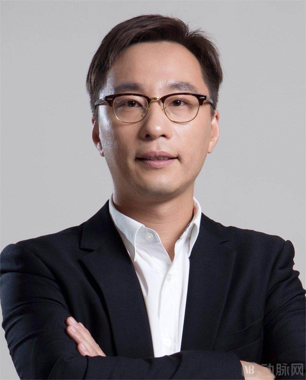 沈晨烨 - 副本.jpg