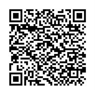 d345fd29b7eef11b79c87757f0c8eb33.png