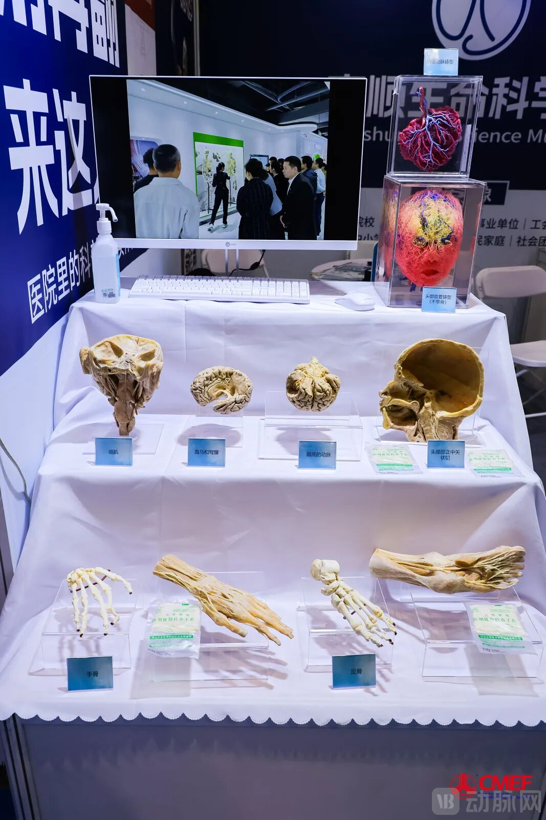 图片 37.png