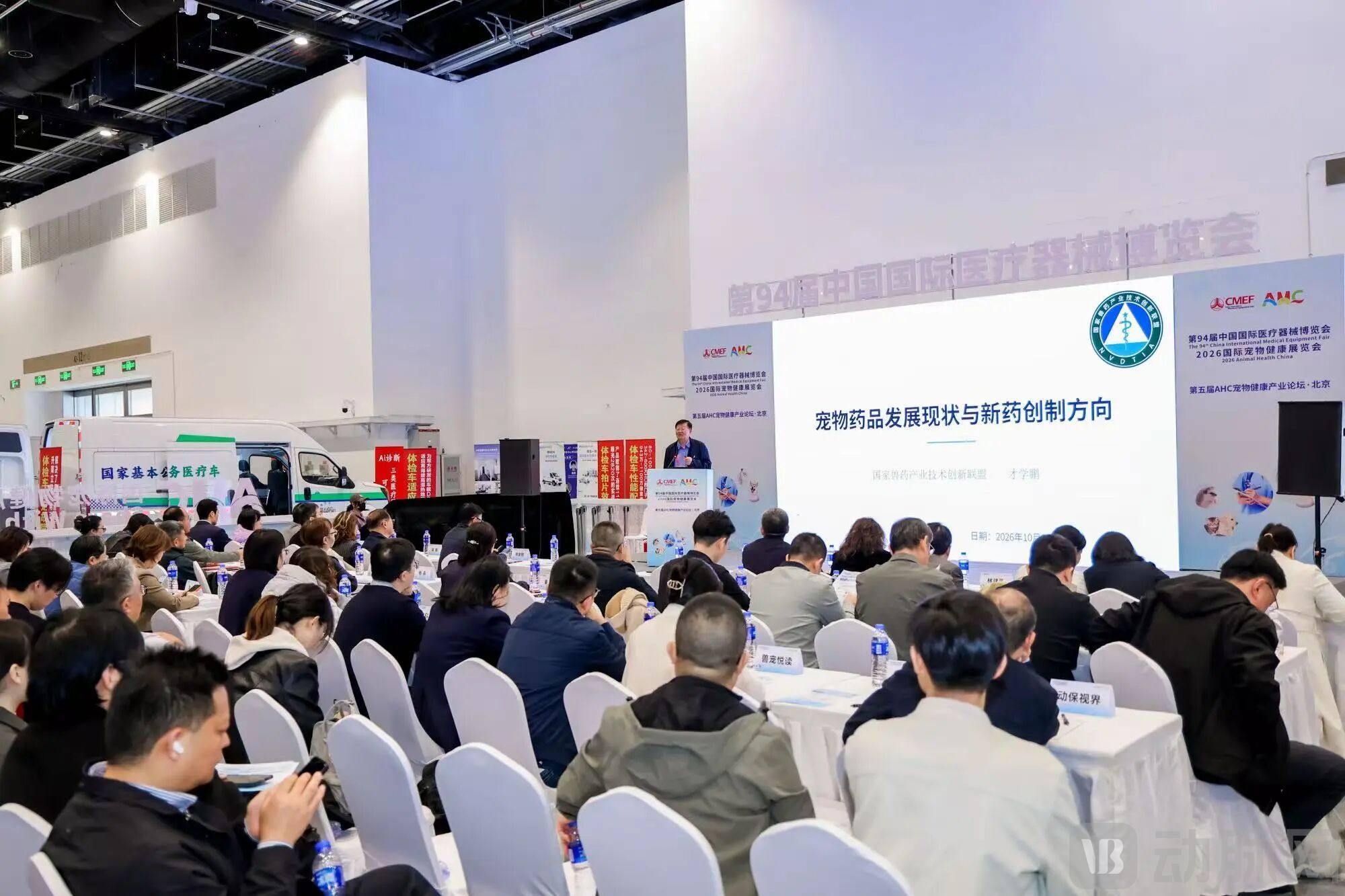 ad1360eba5190d1a7de8cd3418fe3ef6.jpg