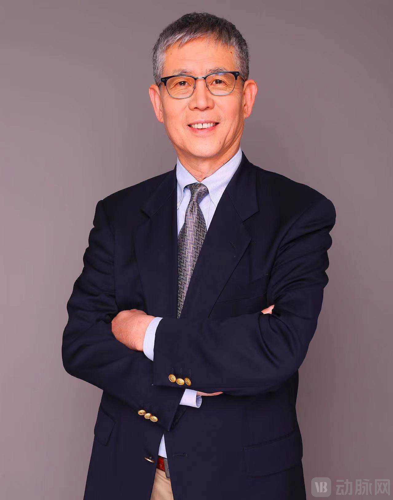 WeChat Image_20221107111326.jpg