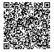 9ee218cb267e77a68ed60f010ce405f.png