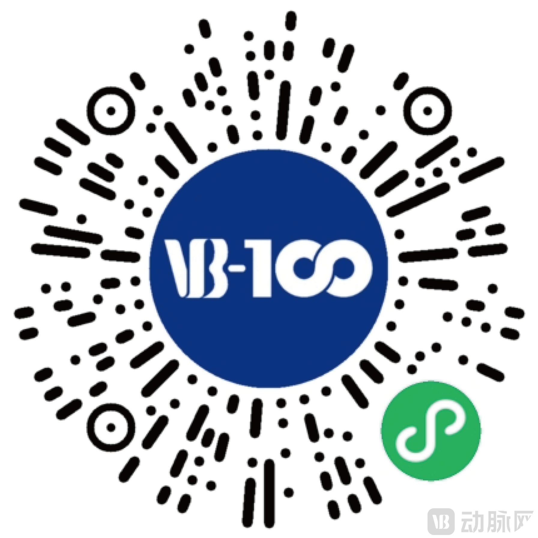 昌平小程序报名码 (2).png