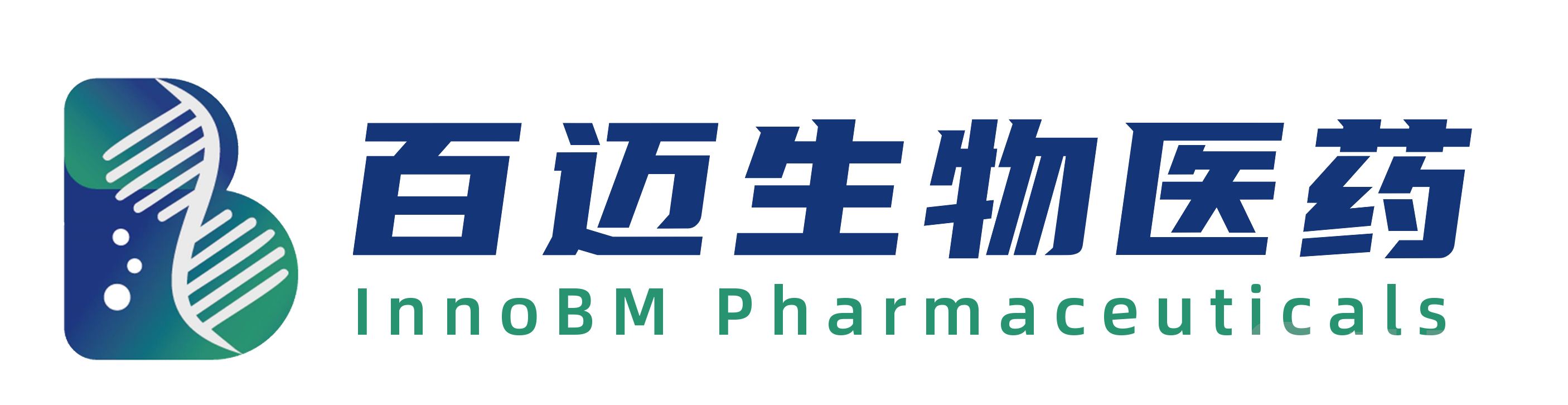 百迈logo.png