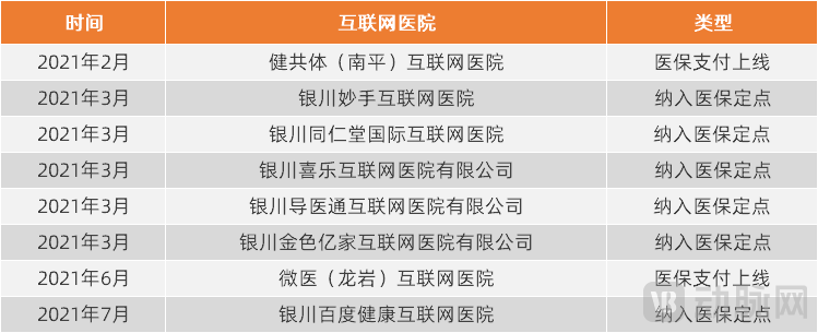 图片1医保.png