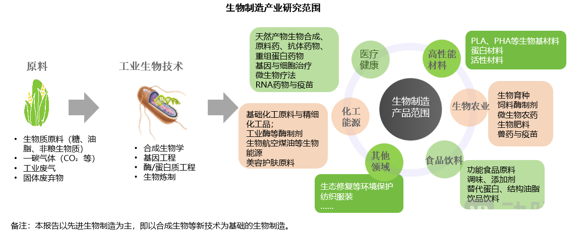 图片 3.png