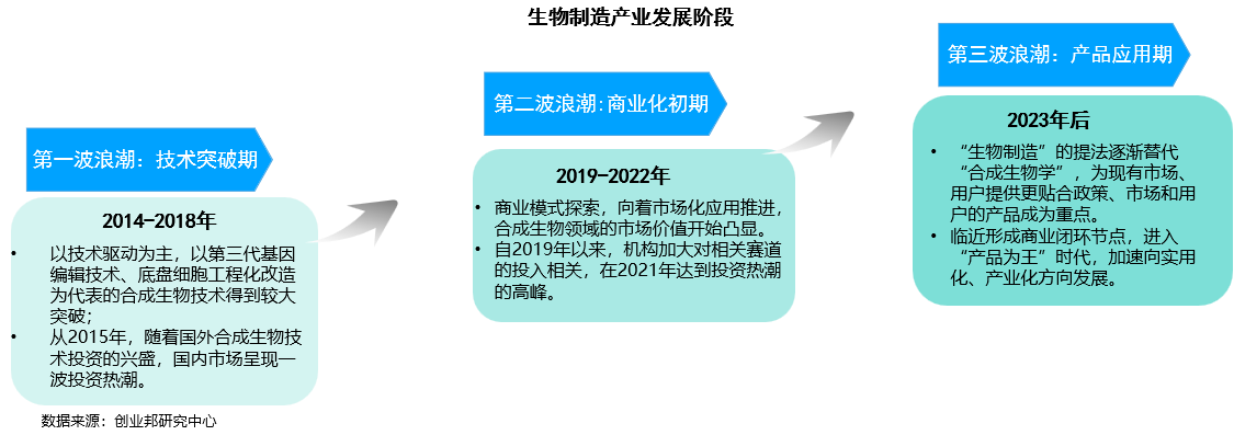 图片 4.png