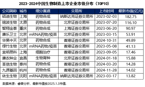 图片 8.png