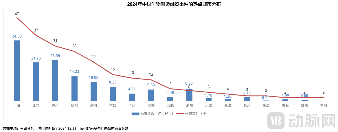 图片 11.png