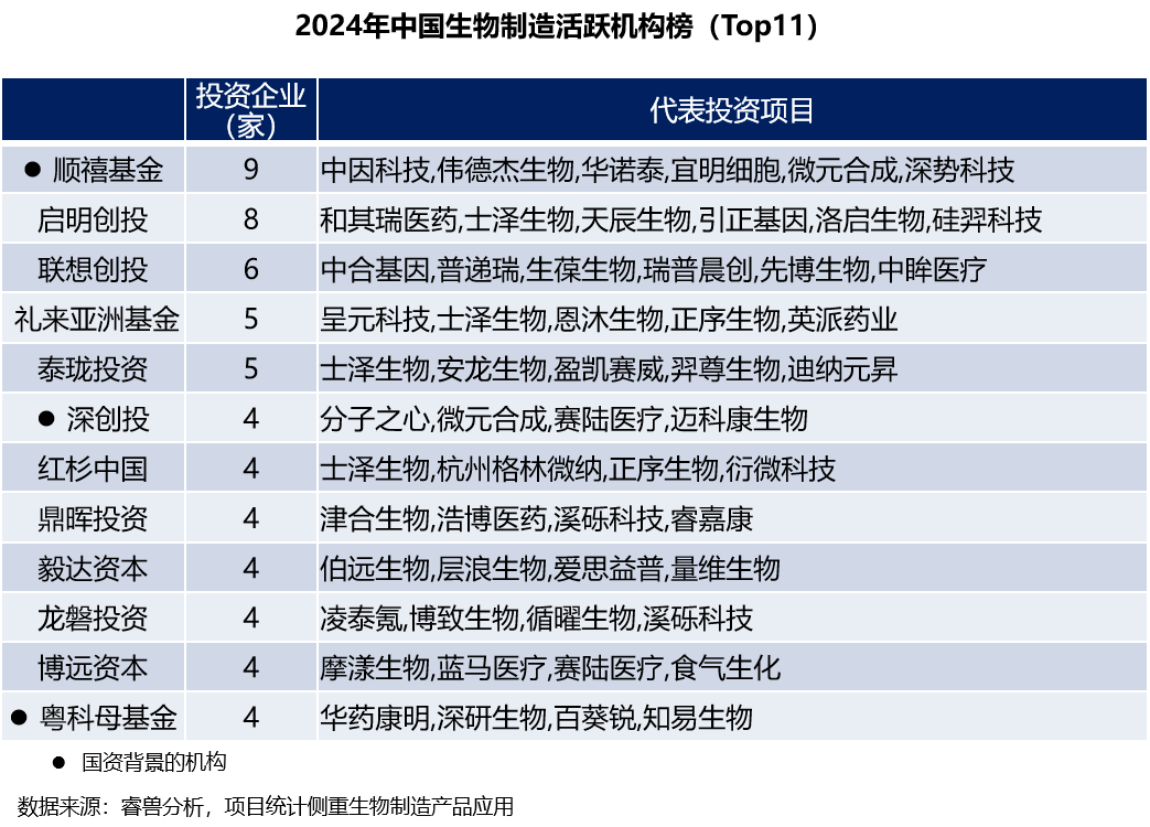 图片 13.png
