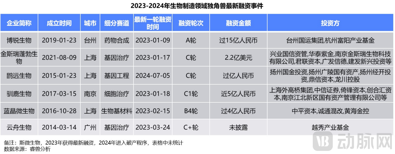 图片 14.png