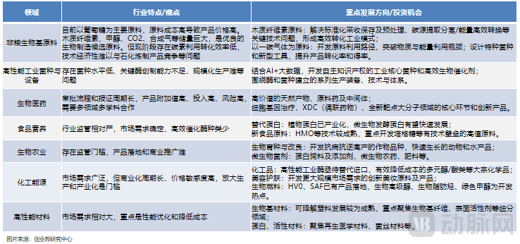 图片 15.png