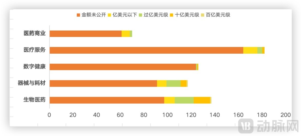 未命名001.jpg