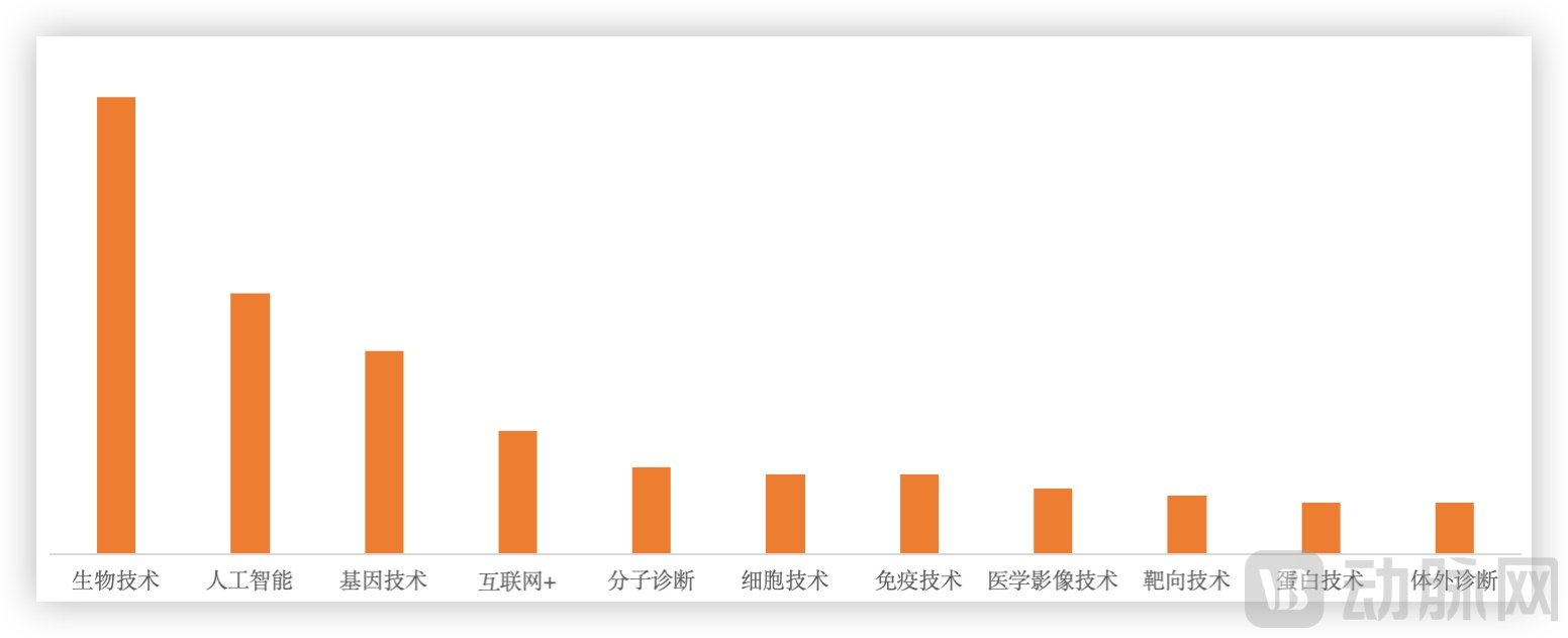 未命名004.jpg