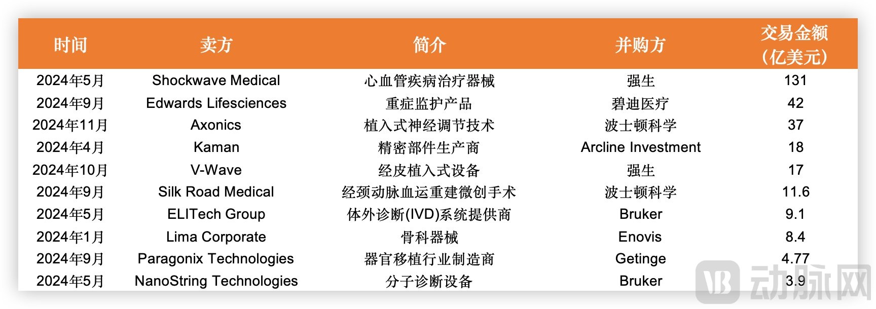 未命名007.jpg