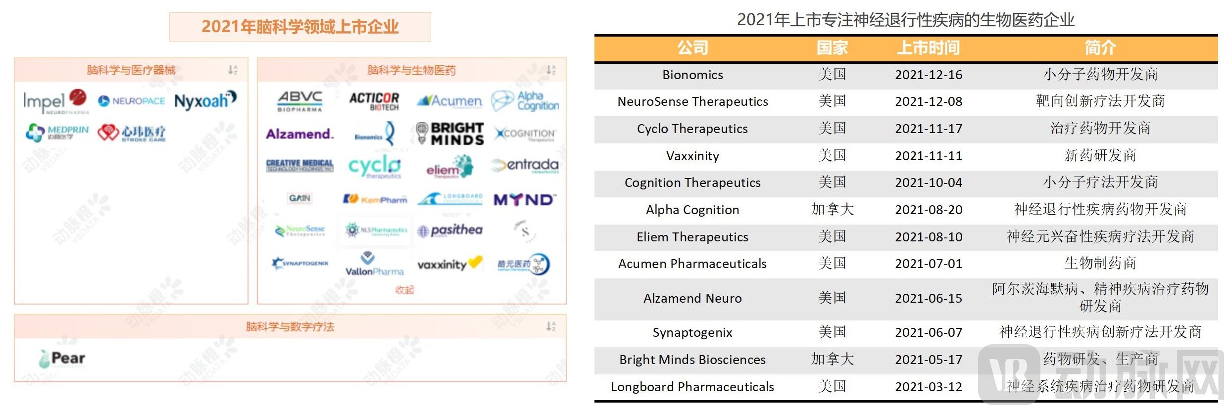 定稿-脑科学价值报告（李艾洁20220208）_08.jpg