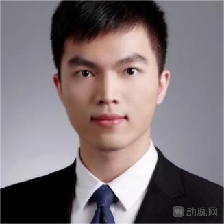 林午阳 永仁心市场部高级.png