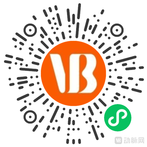 958白底.png