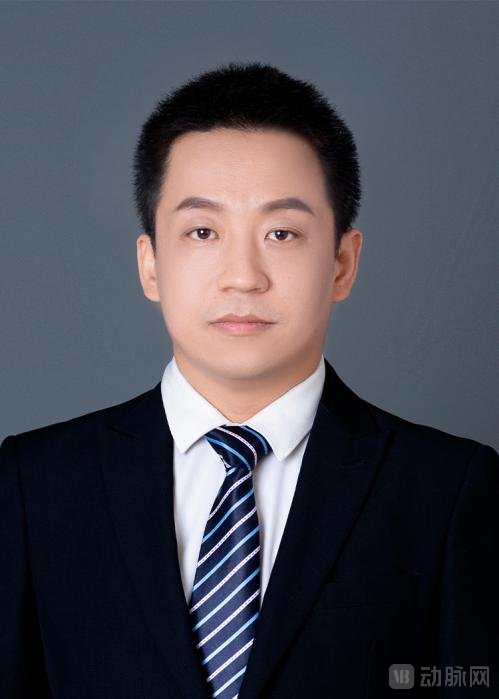 刘科 赛德欧医疗副总经理.png