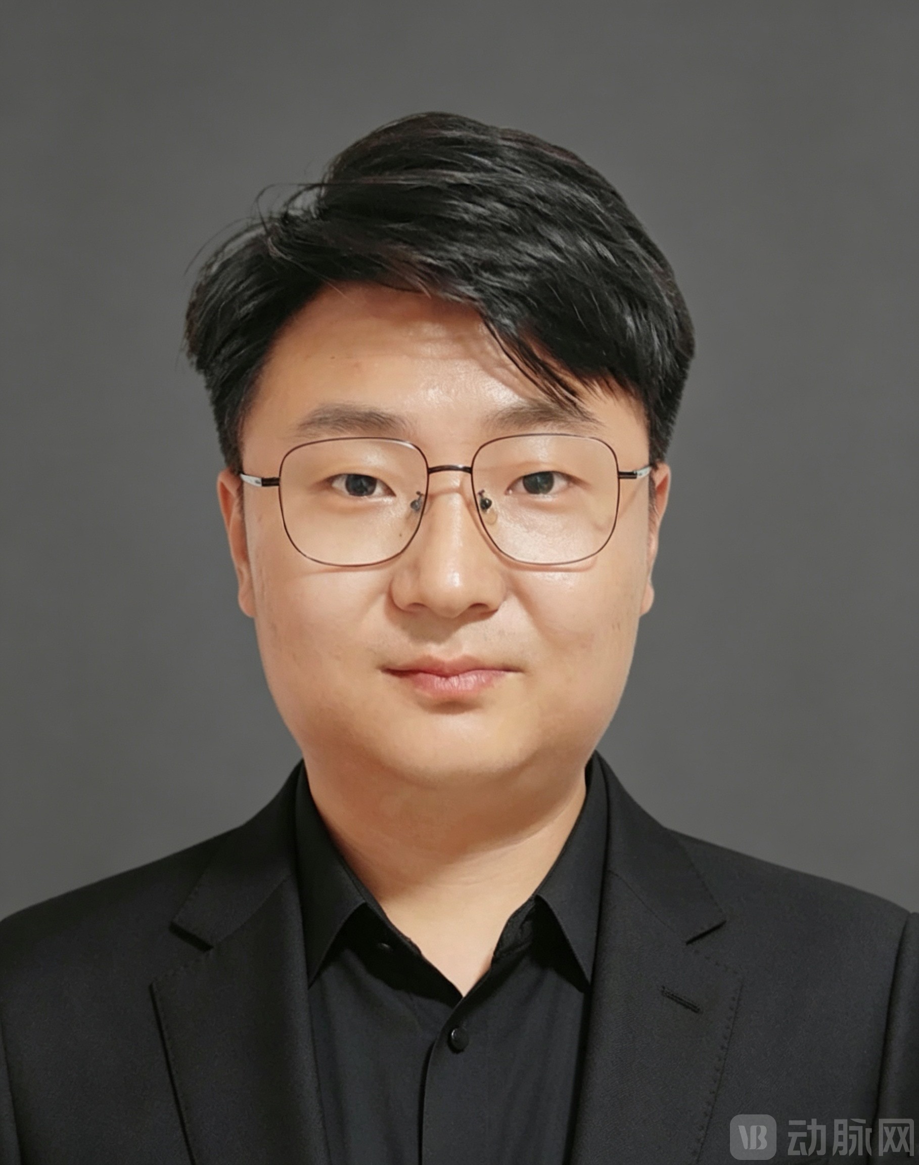 杜亚朋 赛德欧总助.jpg