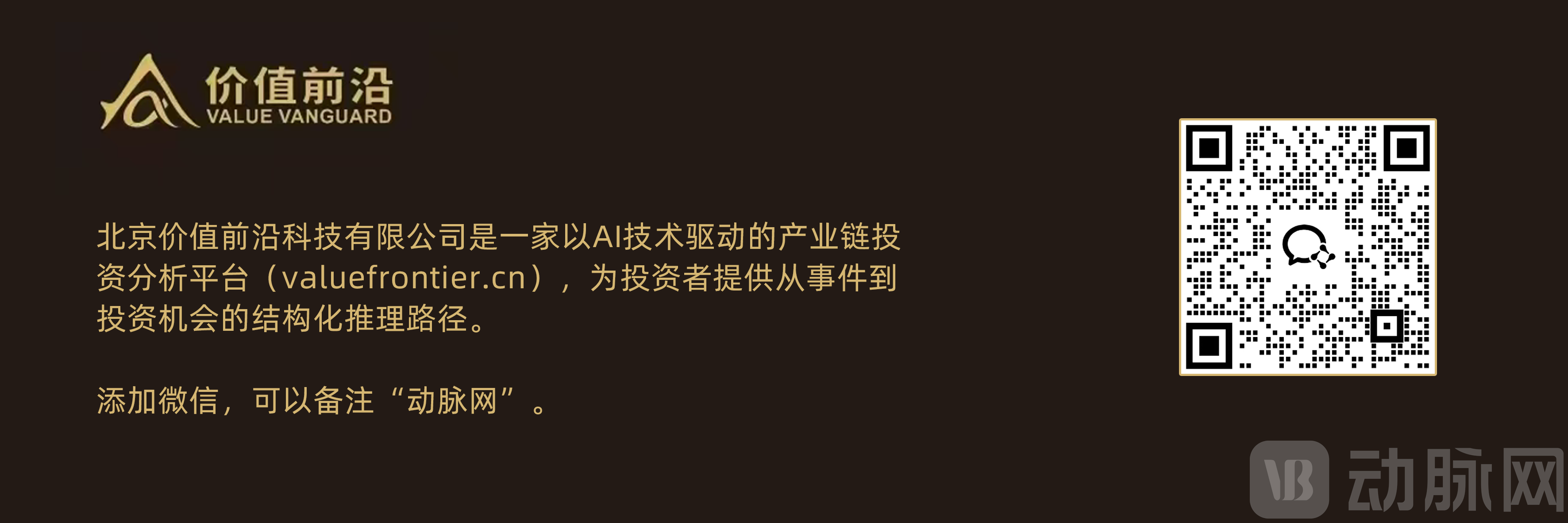 c30658bddcfd127609d4bb07195ac441.png