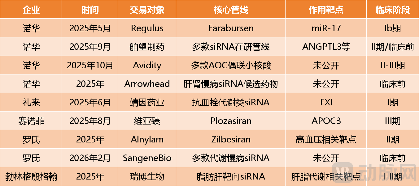小核酸卖水人图片1.png