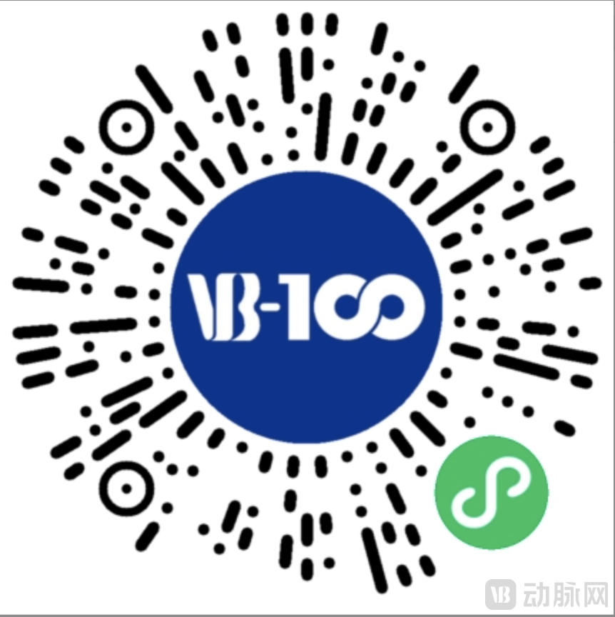 截屏2022-06-01 下午12.34.08.png