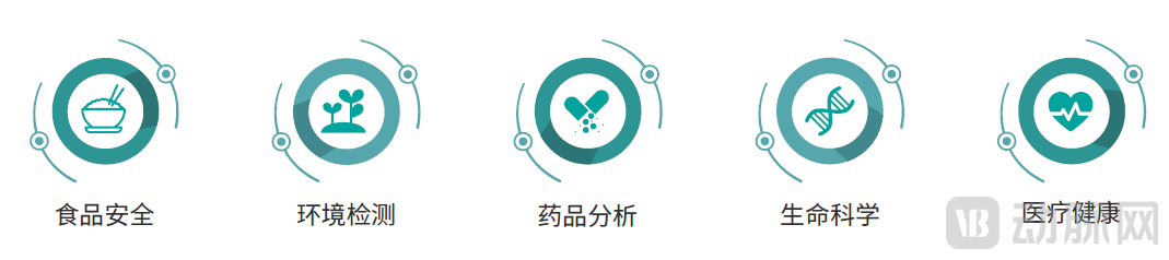 图片 1(1).png