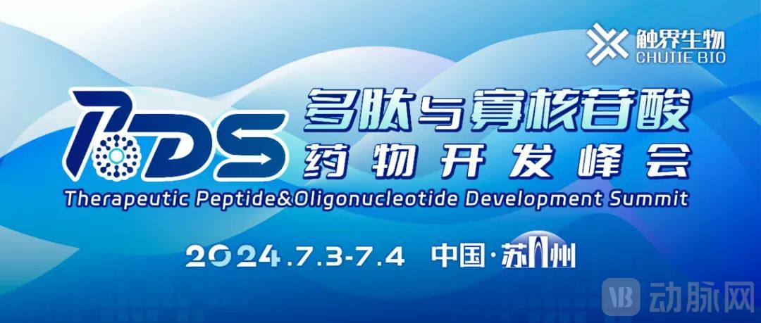 4d598ea822e04002bee4e339ffd64d08-XiOGcLogLnif (1).jpg