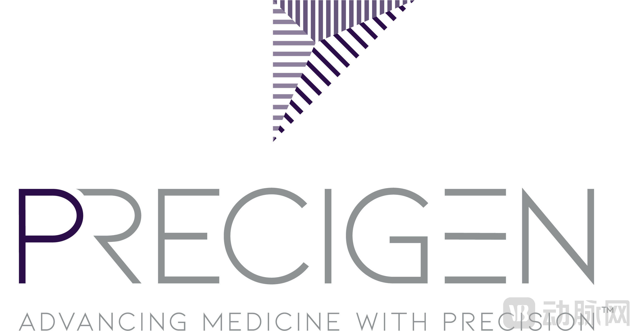 Precigen_Logo.jpg