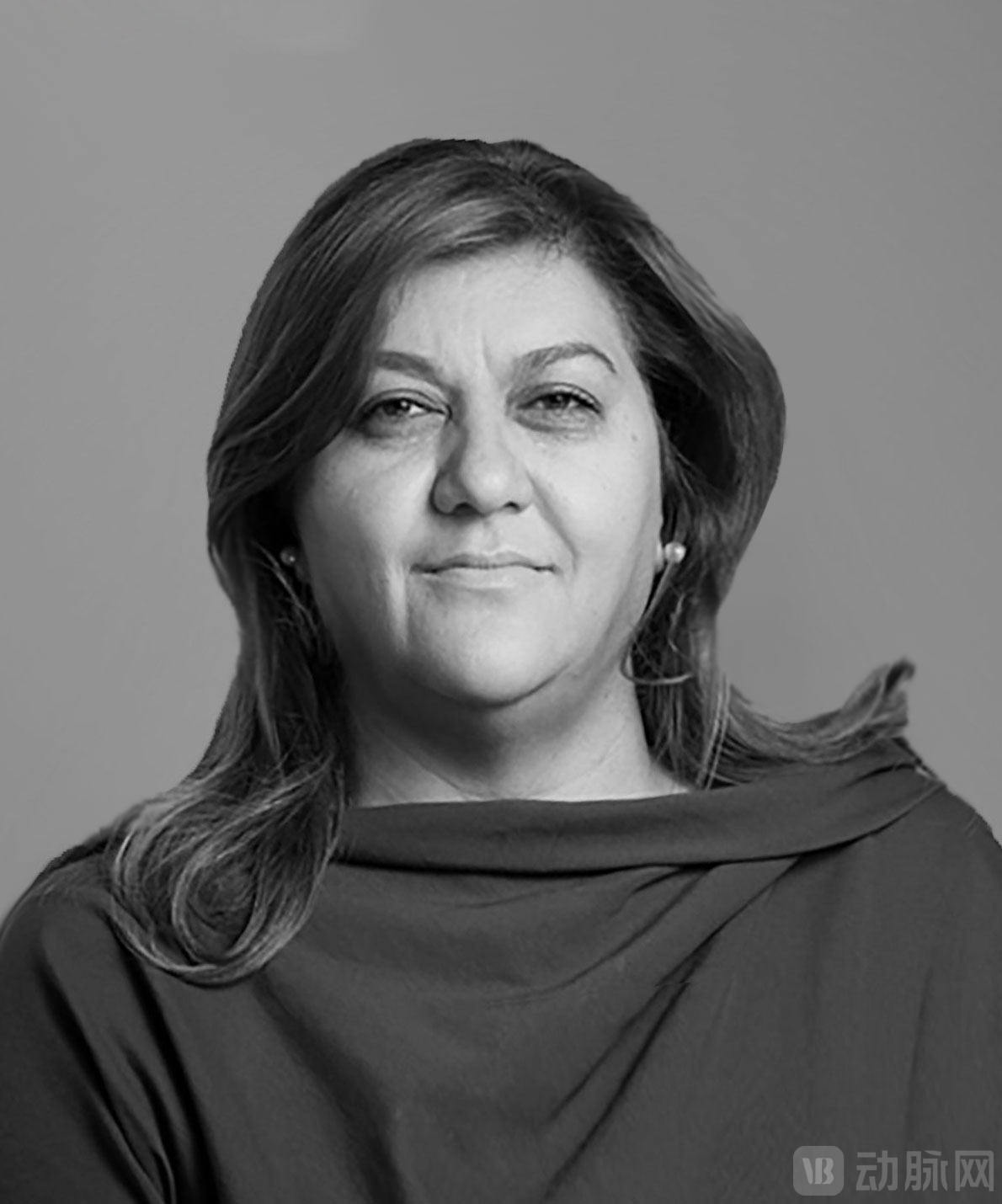 helen sabzevari Precigen CEO.jpg