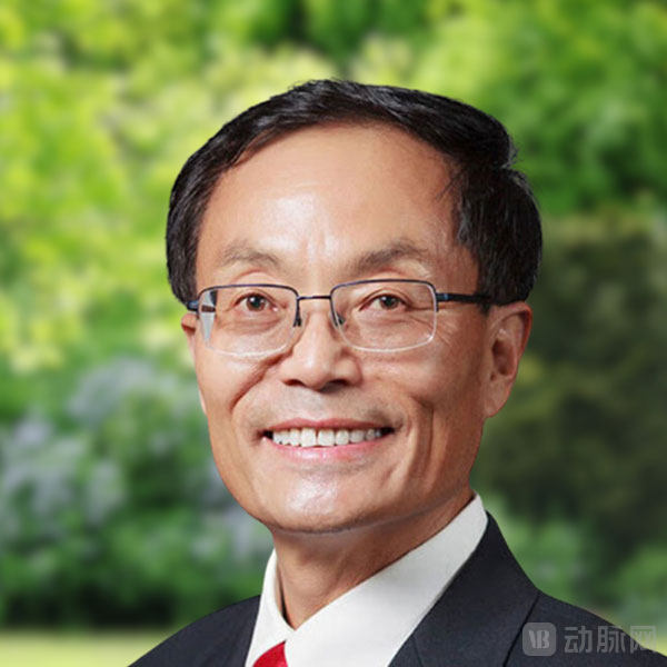 Shawn-Zhang-1.jpg