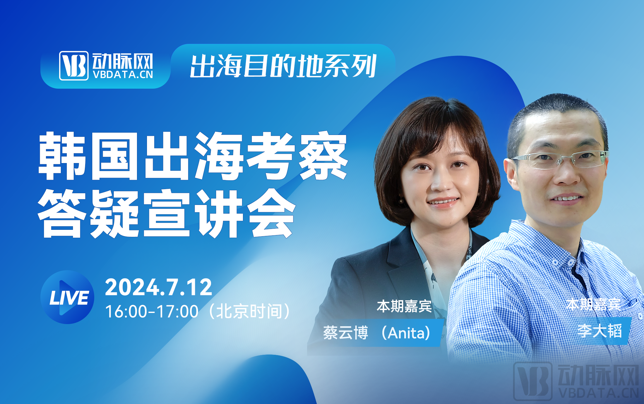 440-276（尺寸同比放大） 拷贝.png