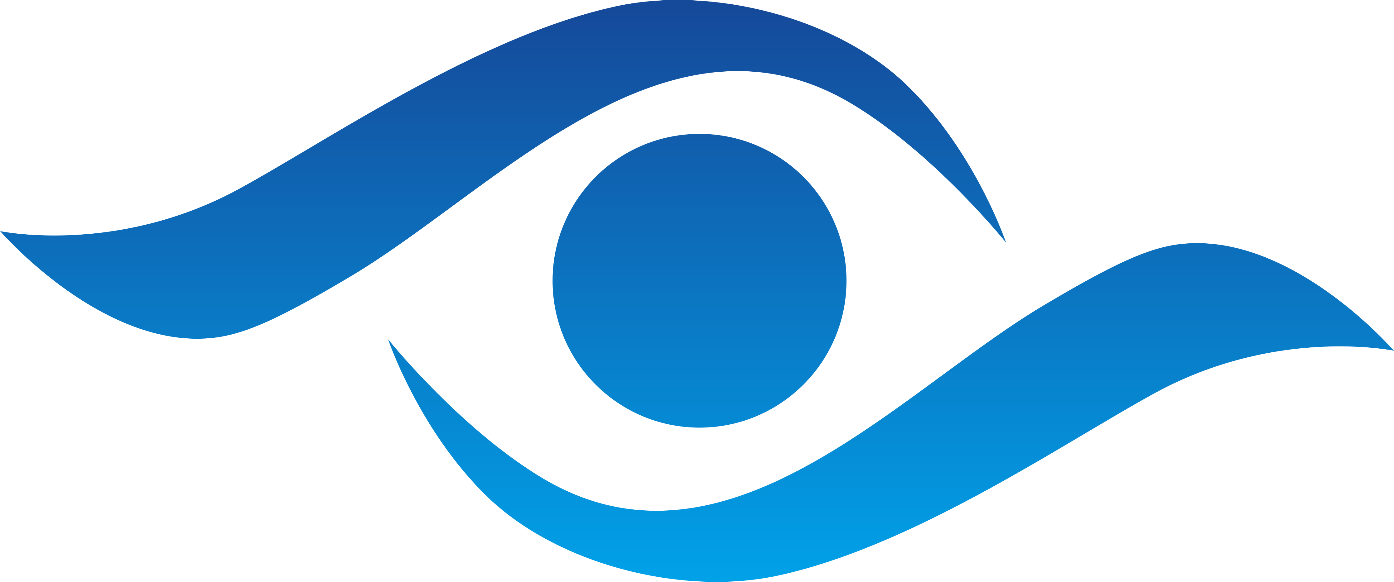 undefined 4 海南眼科医院.png