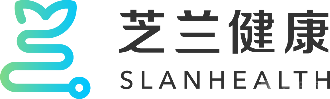 undefined 5 芝兰健康logo-彩 2 1.png