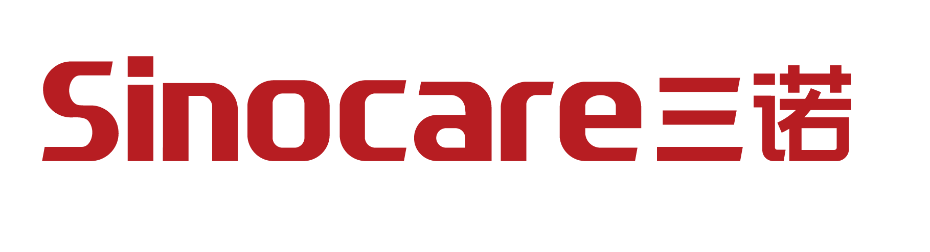 undefined 6 三诺生物.png