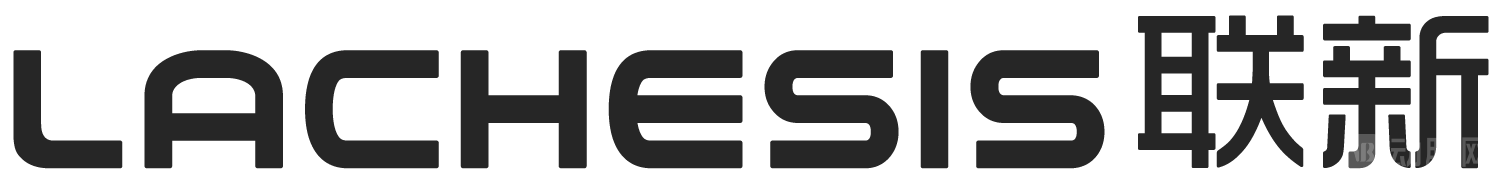 undefined 8 联新logo-黑色.png