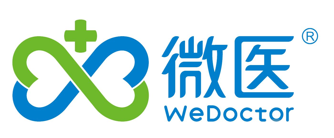 undefined 9 微医.png