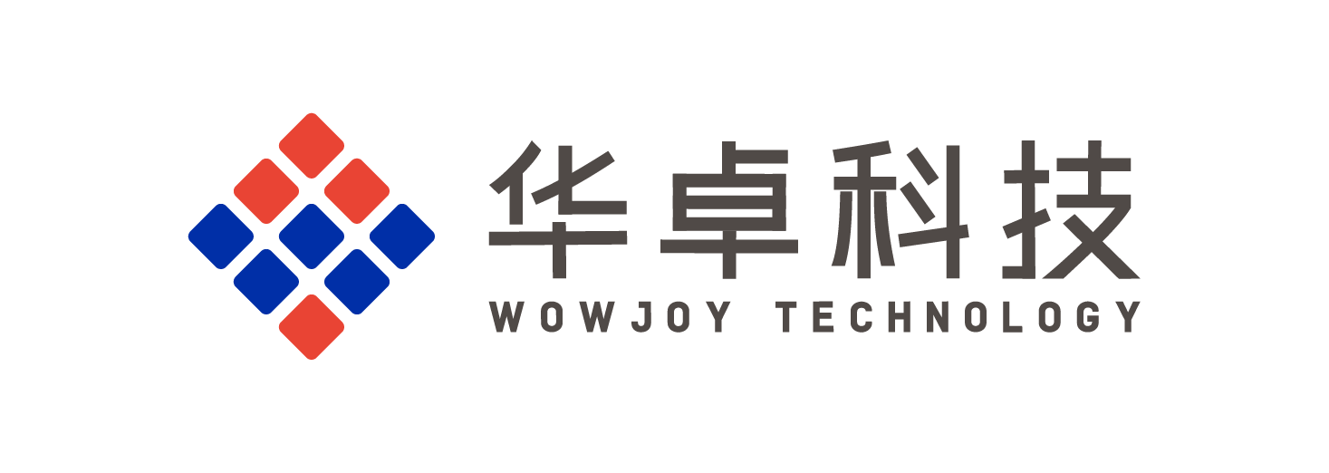 undefined 11 华卓科技.png