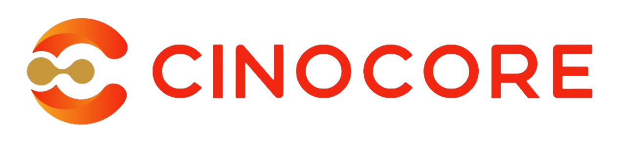 undefined 12 众曦医疗科技.png