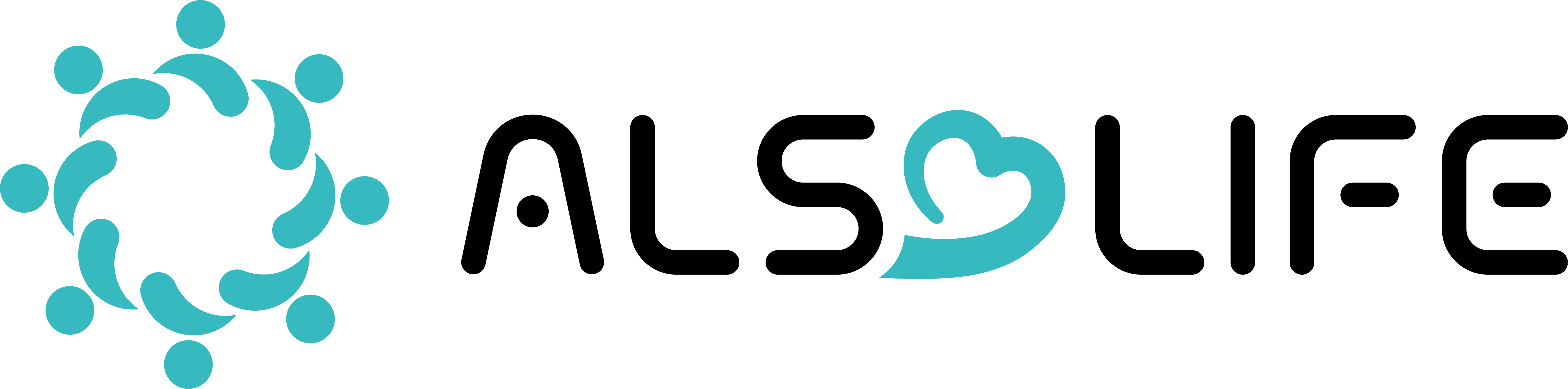 undefined 1 阿叟阿巴.png