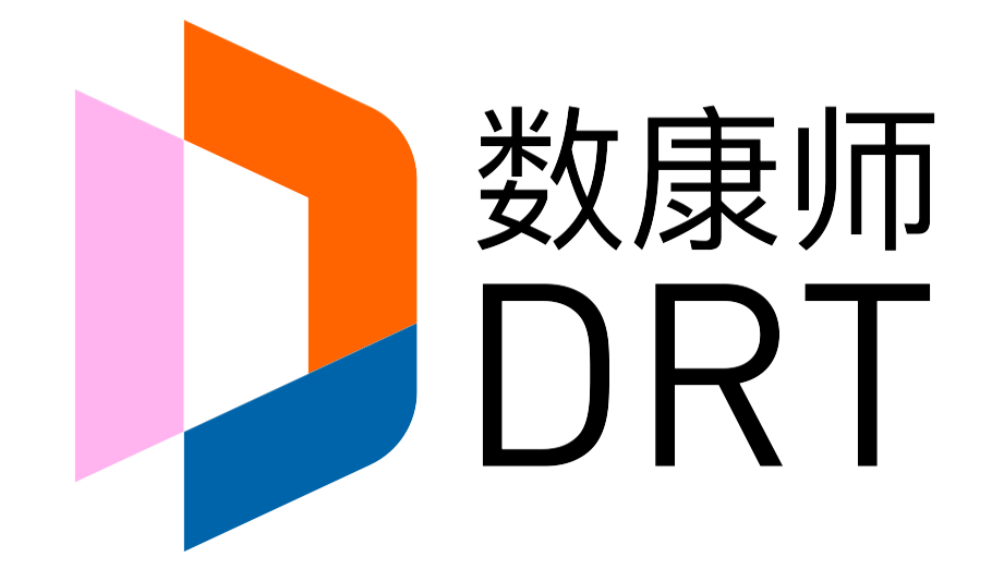 undefined 2 数康师.png