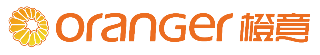 undefined 3 橙意家人LOGO规范横版-01.png