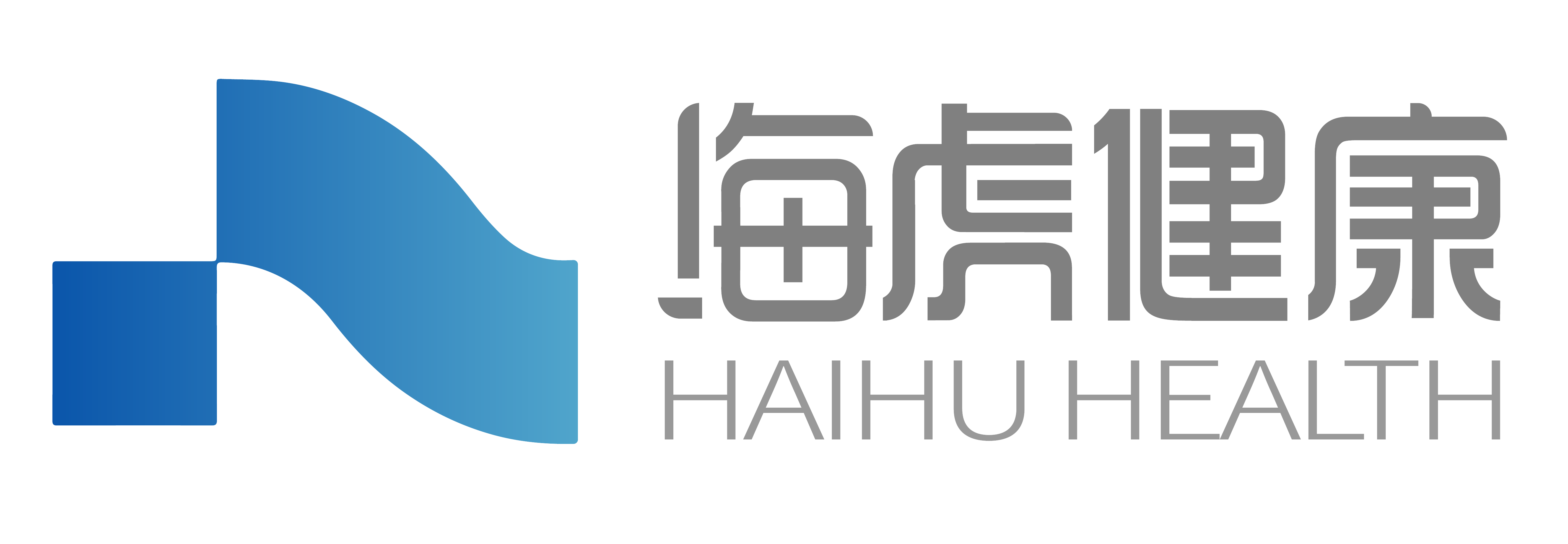 undefined 5 海虎定稿_画板 1.png