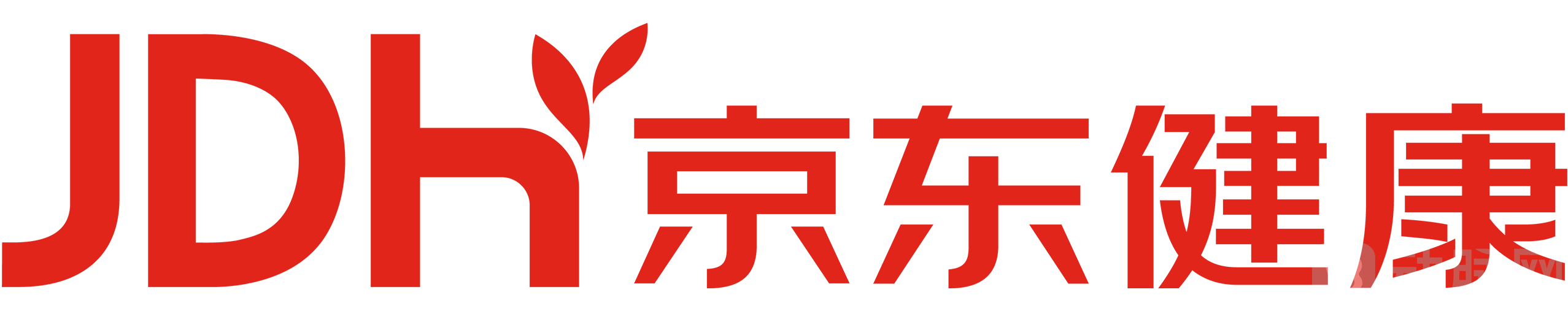 undefined 6 京东健康.png