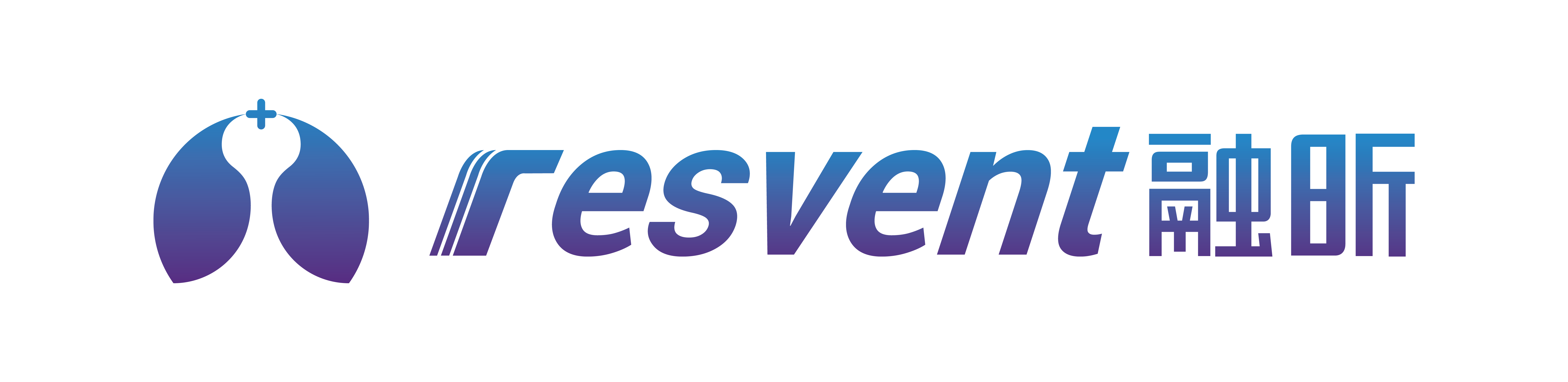 undefined 8 融昕 logo(横版)-01.png