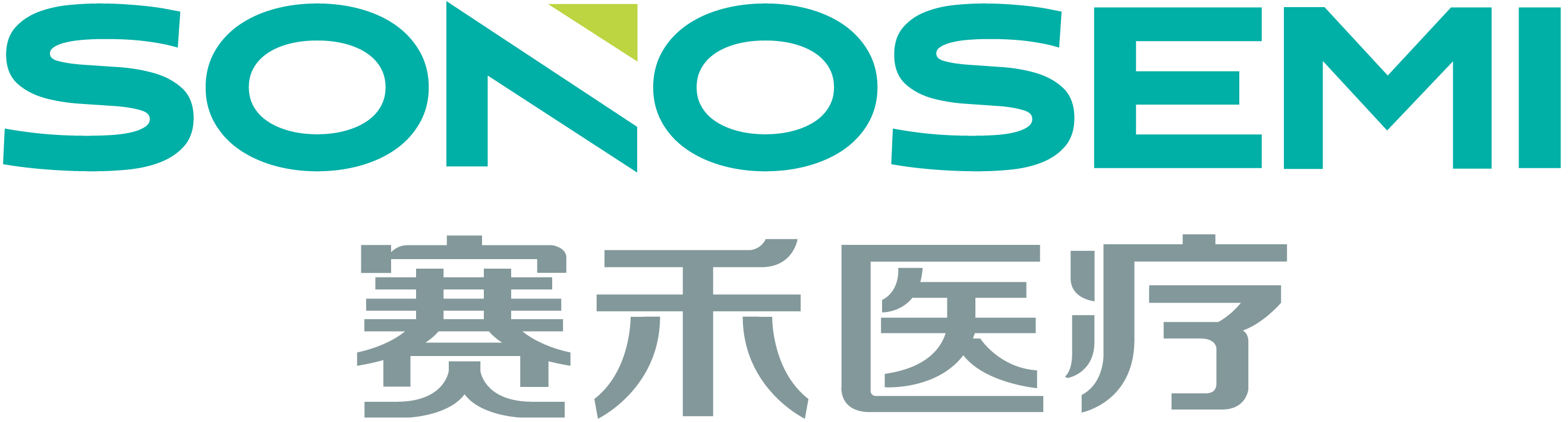 undefined 赛禾医疗.png