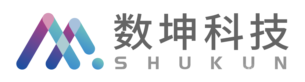 undefined 12 数坤科技.png