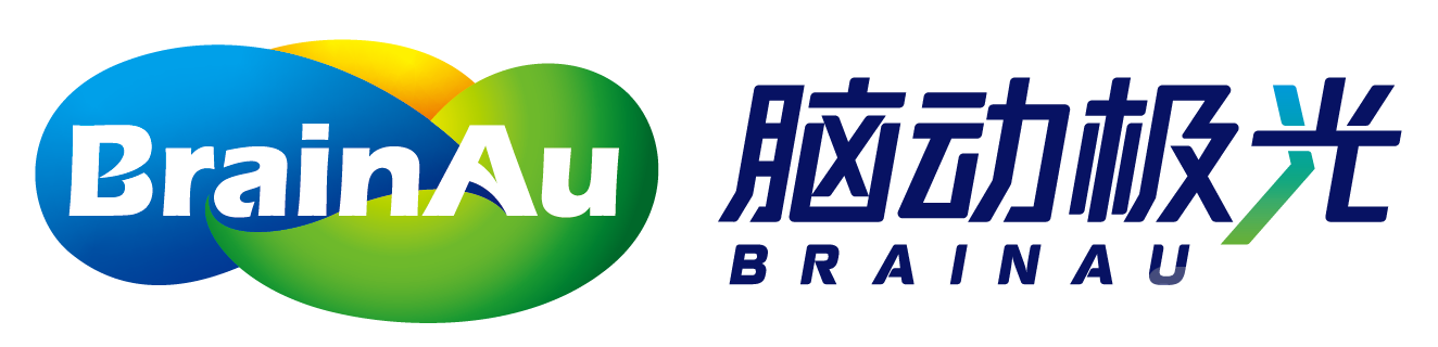 undefined 13 脑动极光.png